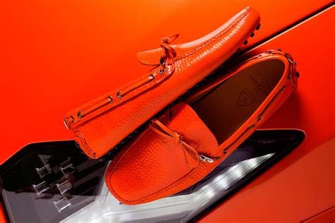 car shoe prada prezzo|car shoe men's oxford shoes.